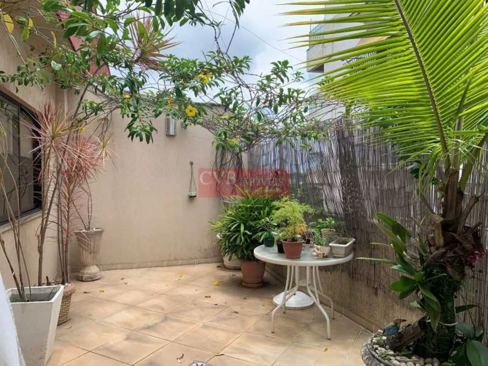 Cobertura, 3 quartos, 139 m² - Foto 22