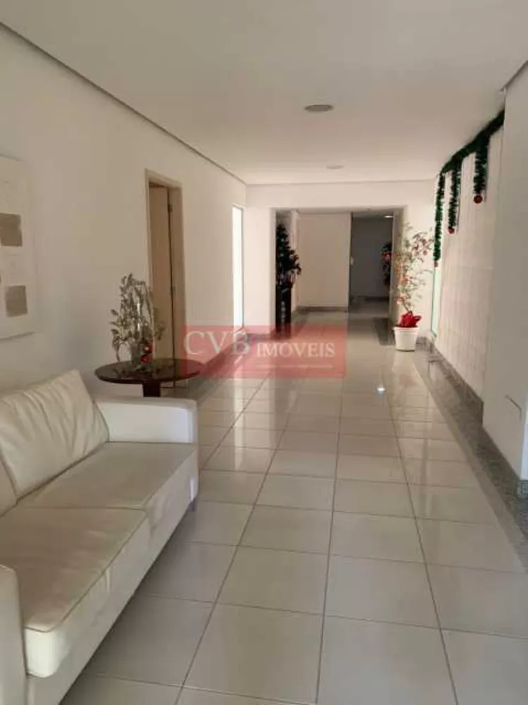 Cobertura, 3 quartos, 139 m² - Foto 15