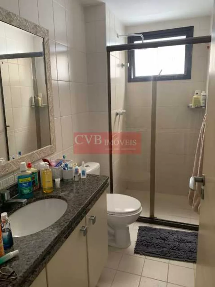 Cobertura, 3 quartos, 139 m² - Foto 29