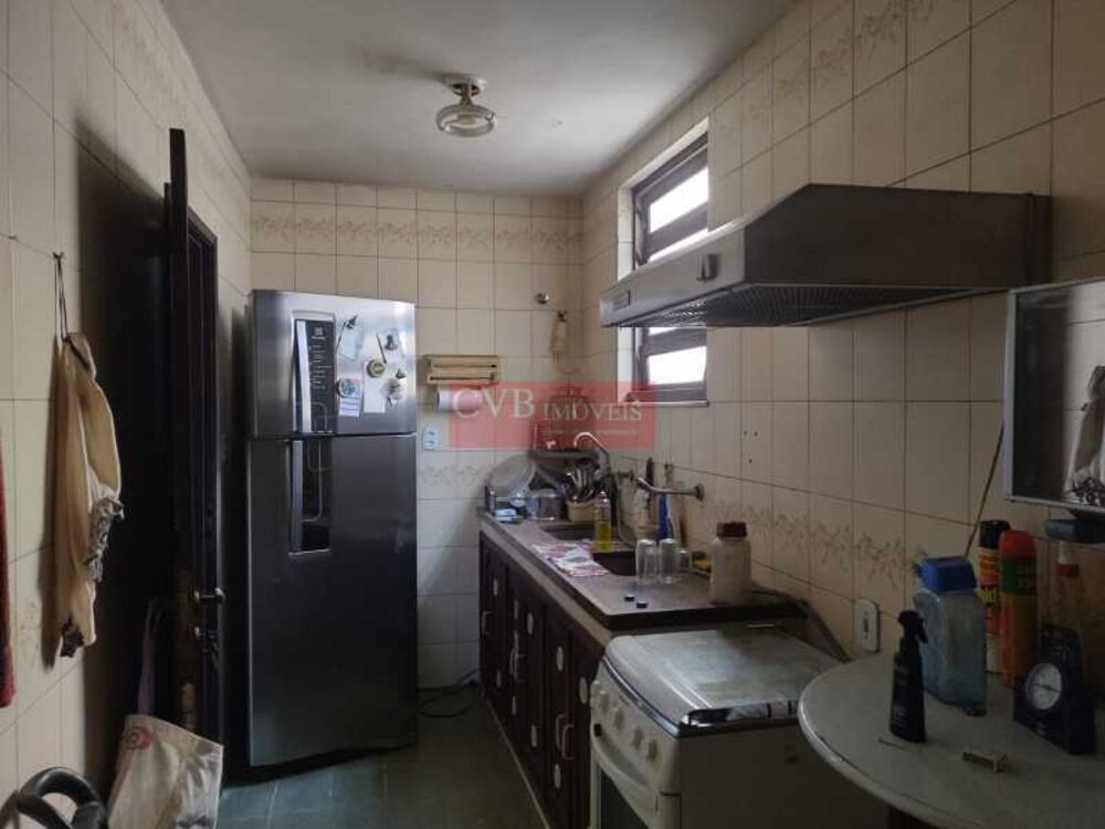 Casa, 1 quarto, 141 m² - Foto 21