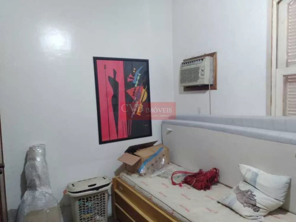 Casa, 1 quarto, 141 m² - Foto 17