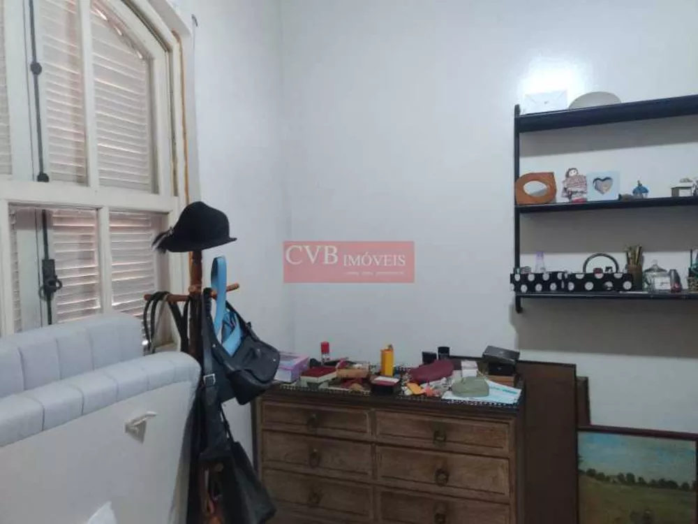 Casa, 1 quarto, 141 m² - Foto 15