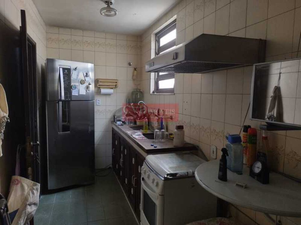 Casa, 1 quarto, 141 m² - Foto 20