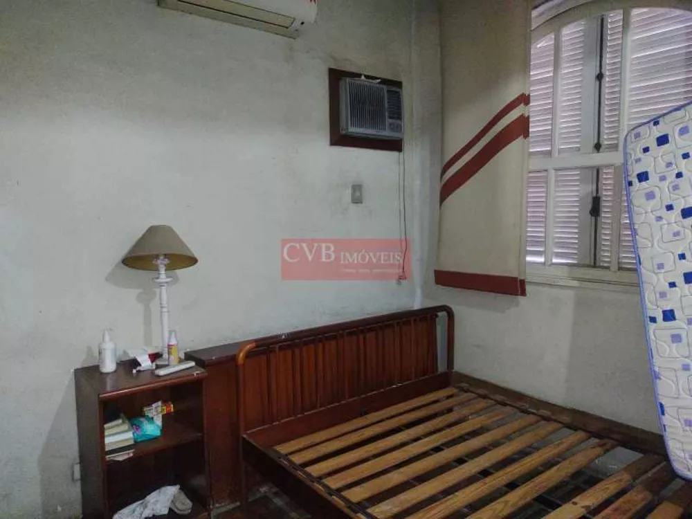 Casa, 1 quarto, 141 m² - Foto 12