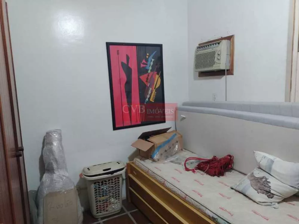Casa, 1 quarto, 141 m² - Foto 7