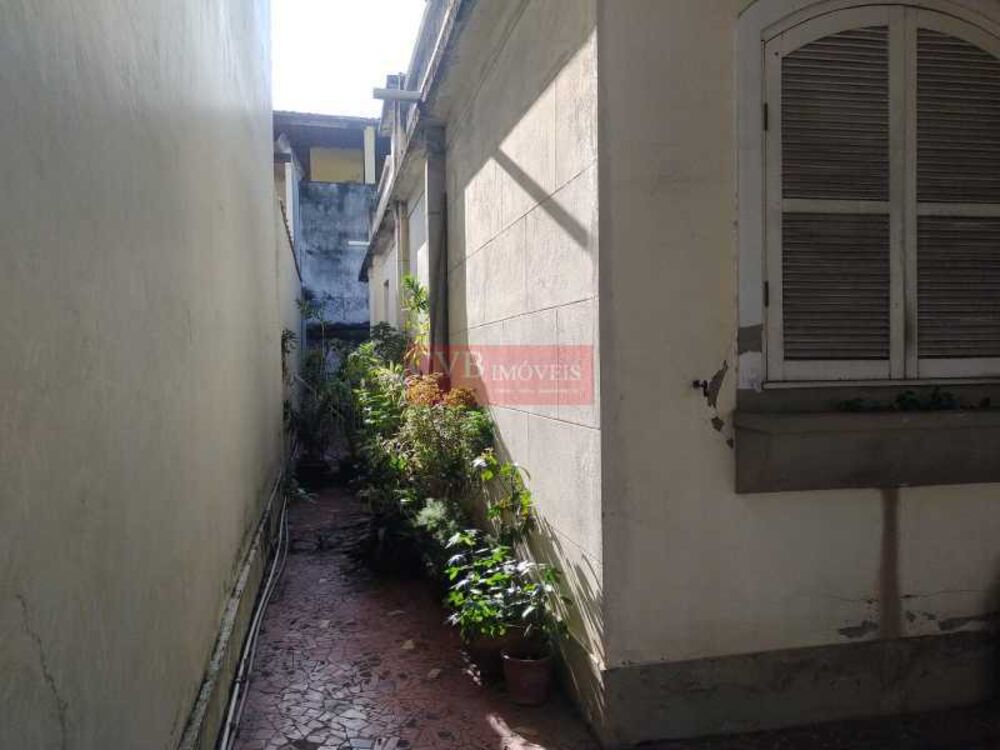 Casa, 1 quarto, 141 m² - Foto 18