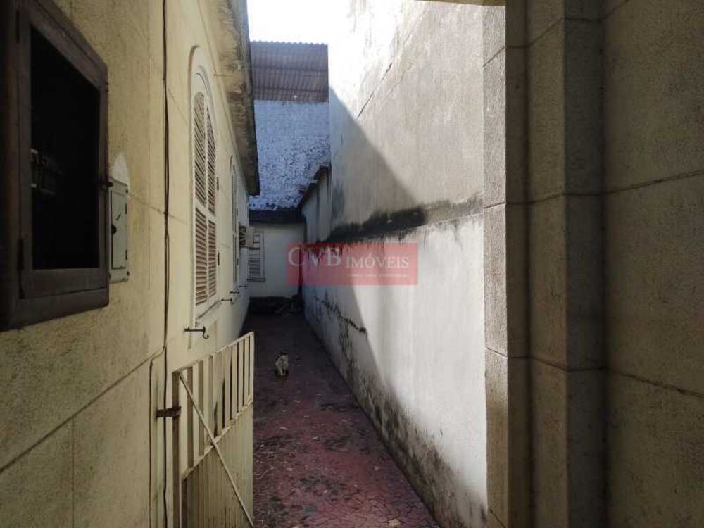 Casa, 1 quarto, 141 m² - Foto 19
