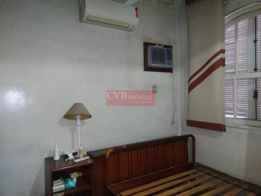 Casa, 1 quarto, 141 m² - Foto 9