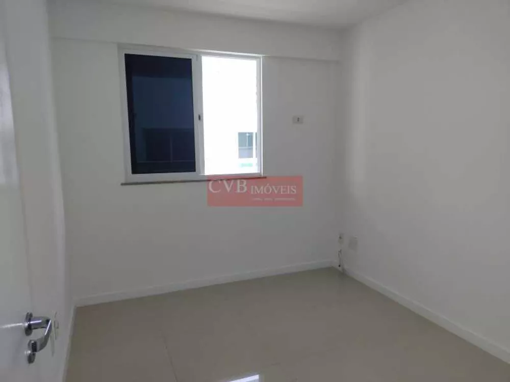 Apartamento, 3 quartos, 91 m² - Foto 10
