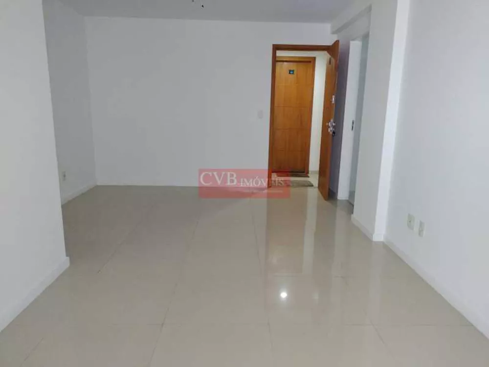 Apartamento, 3 quartos, 91 m² - Foto 16