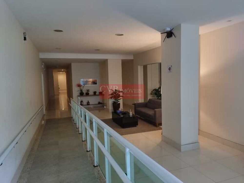 Apartamento, 3 quartos, 91 m² - Foto 29