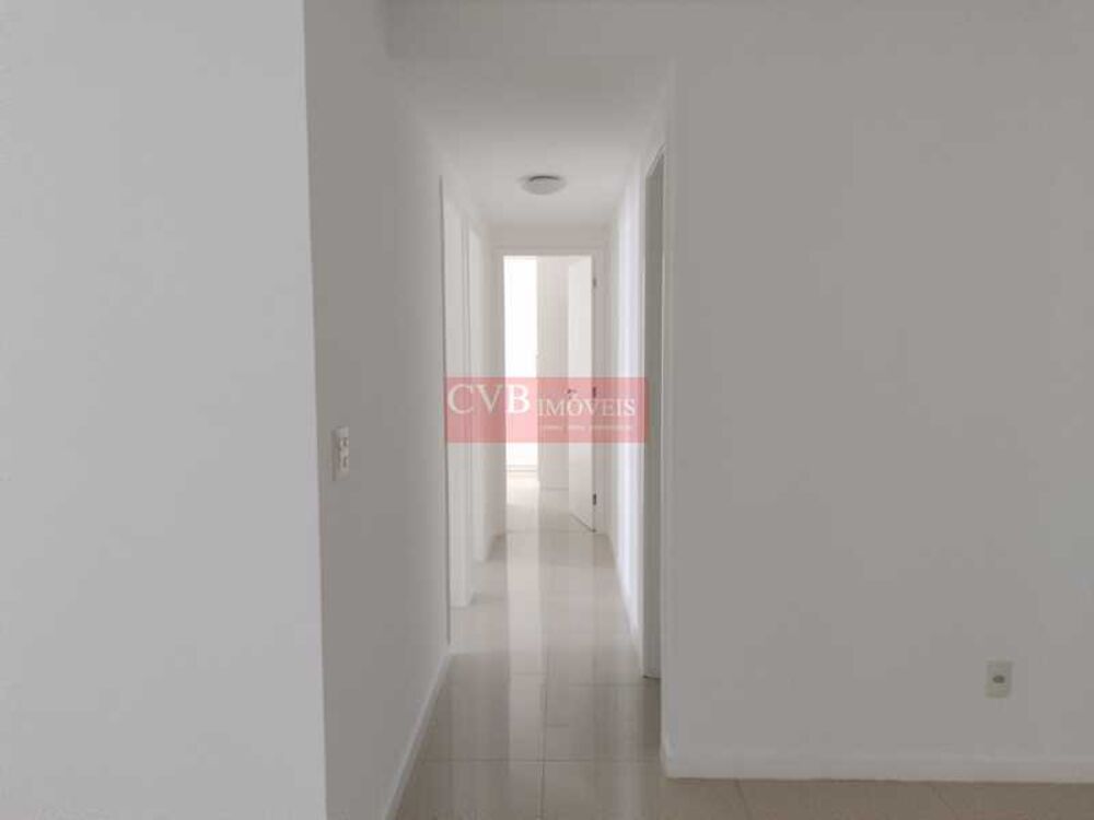 Apartamento, 3 quartos, 91 m² - Foto 8