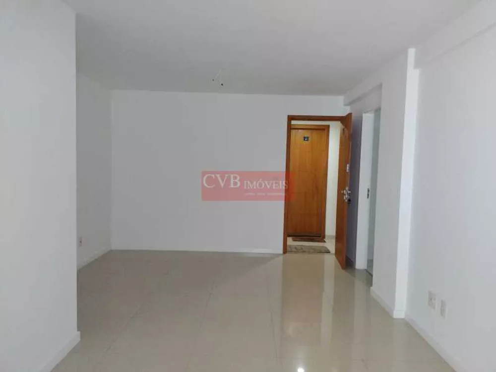 Apartamento, 3 quartos, 91 m² - Foto 15