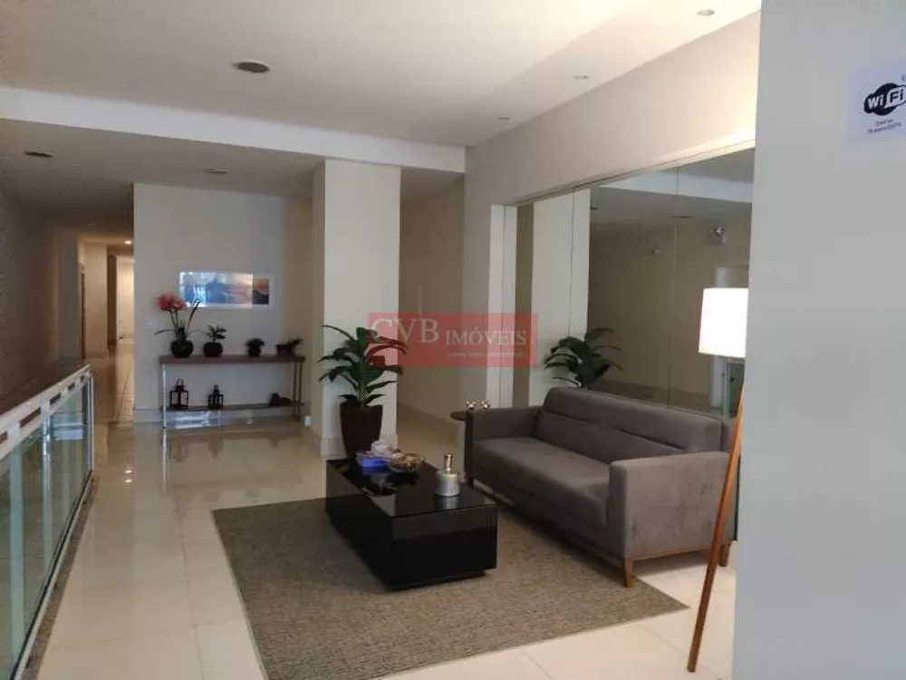 Apartamento, 3 quartos, 91 m² - Foto 28