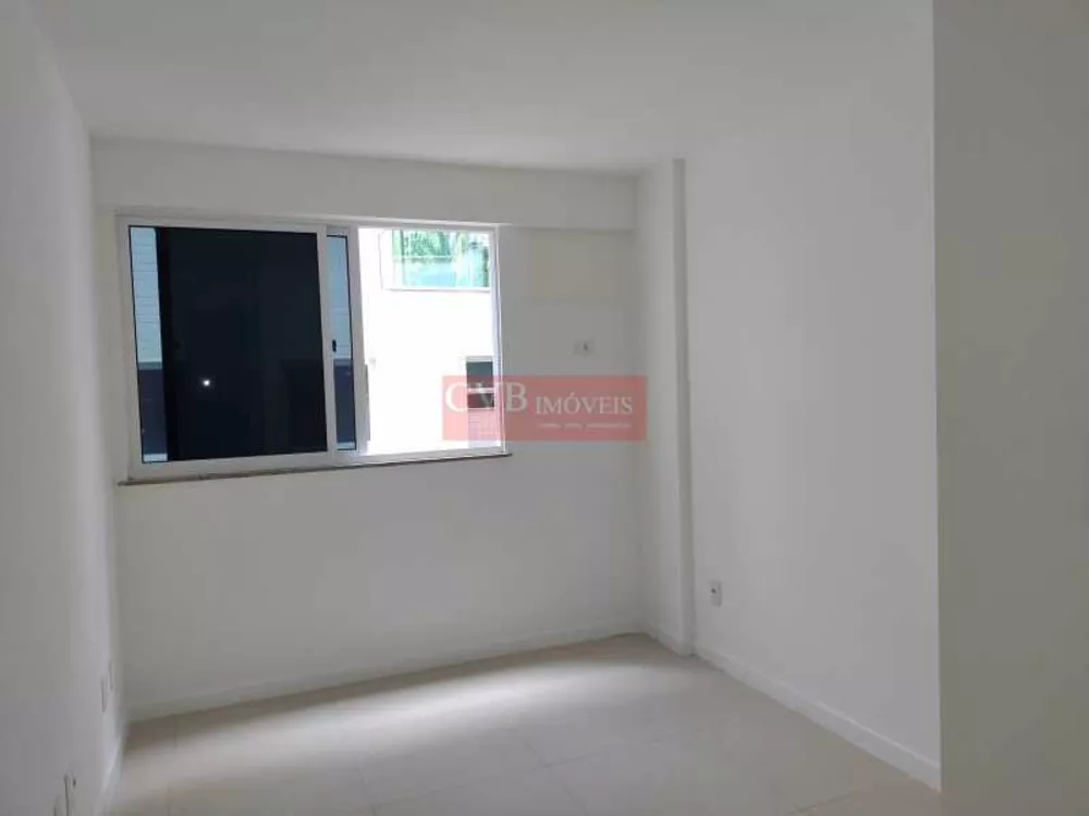 Apartamento, 3 quartos, 91 m² - Foto 12
