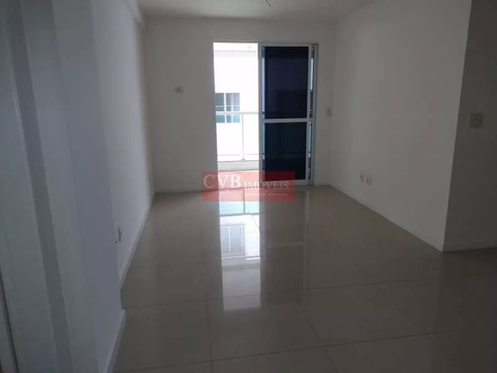 Apartamento, 3 quartos, 91 m² - Foto 19