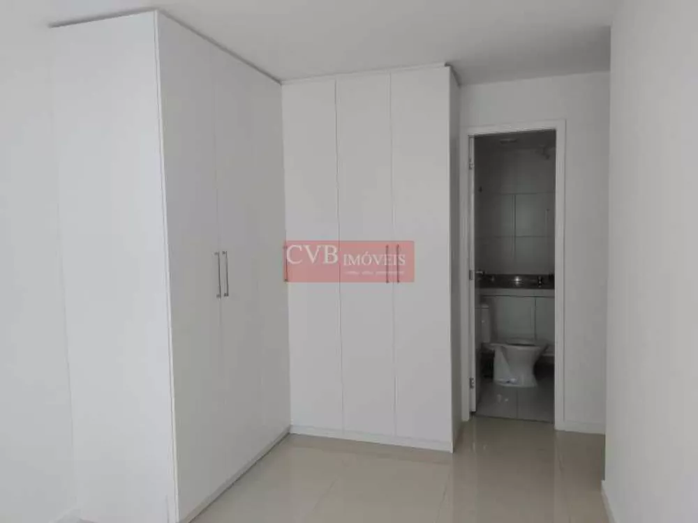 Apartamento, 3 quartos, 91 m² - Foto 11
