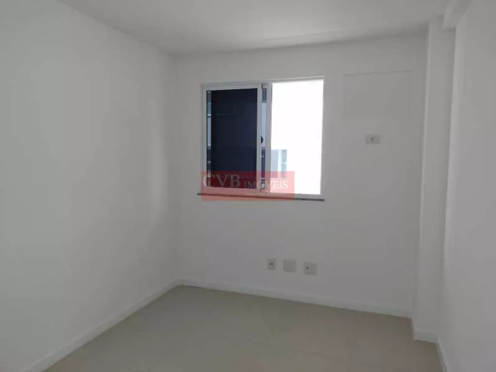 Apartamento, 3 quartos, 91 m² - Foto 9