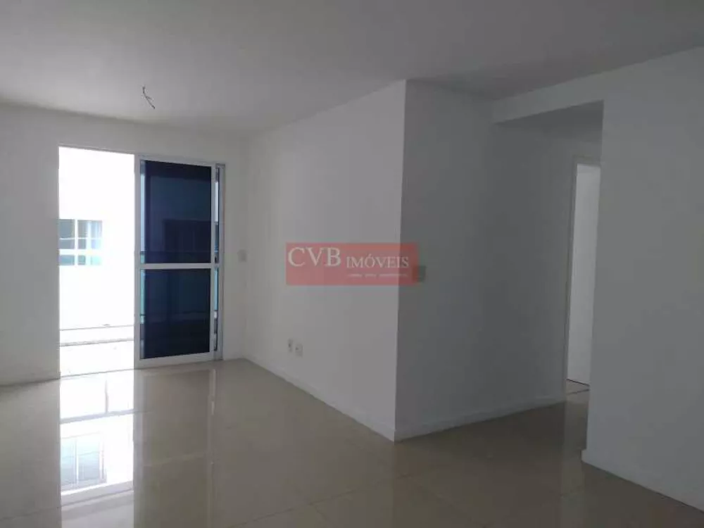 Apartamento, 3 quartos, 91 m² - Foto 18