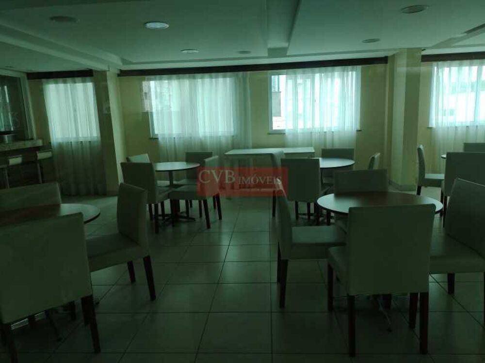 Apartamento, 3 quartos, 91 m² - Foto 24