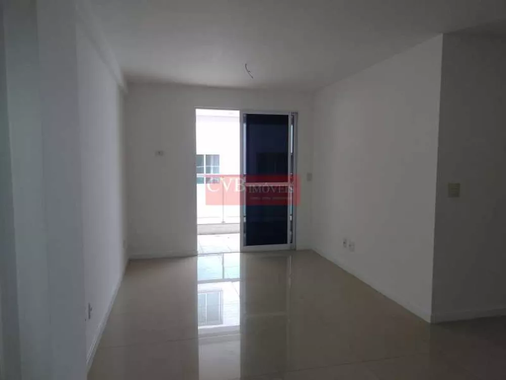 Apartamento, 3 quartos, 91 m² - Foto 17