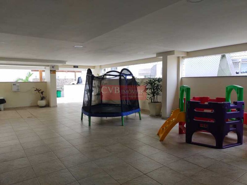 Apartamento, 3 quartos, 91 m² - Foto 27