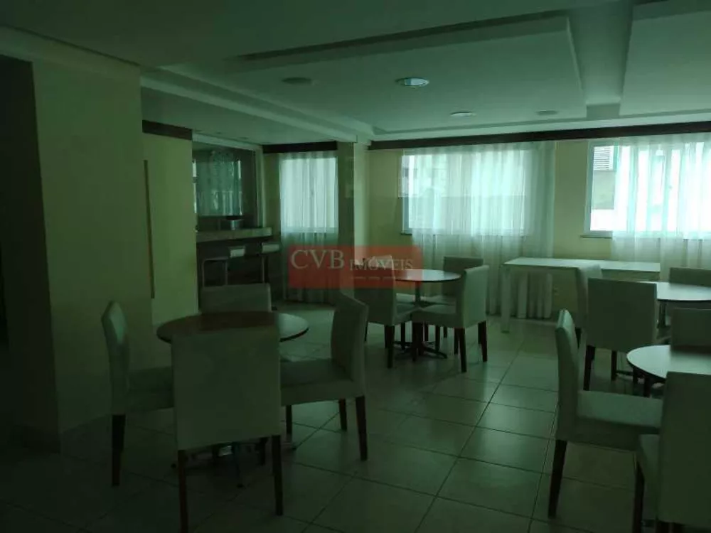 Apartamento, 3 quartos, 91 m² - Foto 26