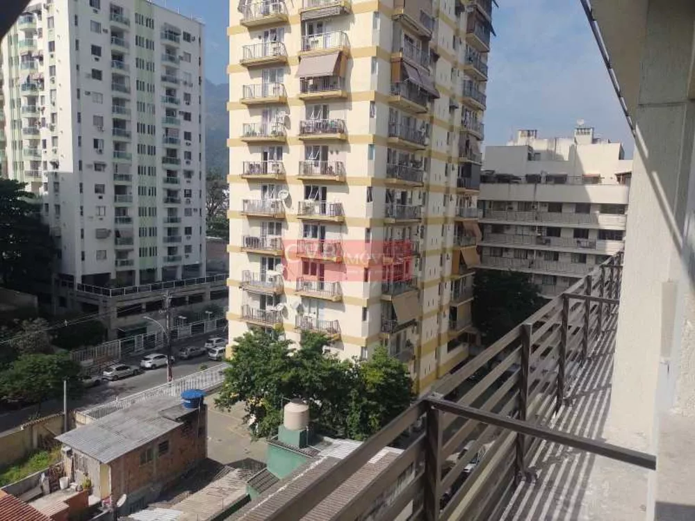 Sala-Conjunto, 23 m² - Foto 14