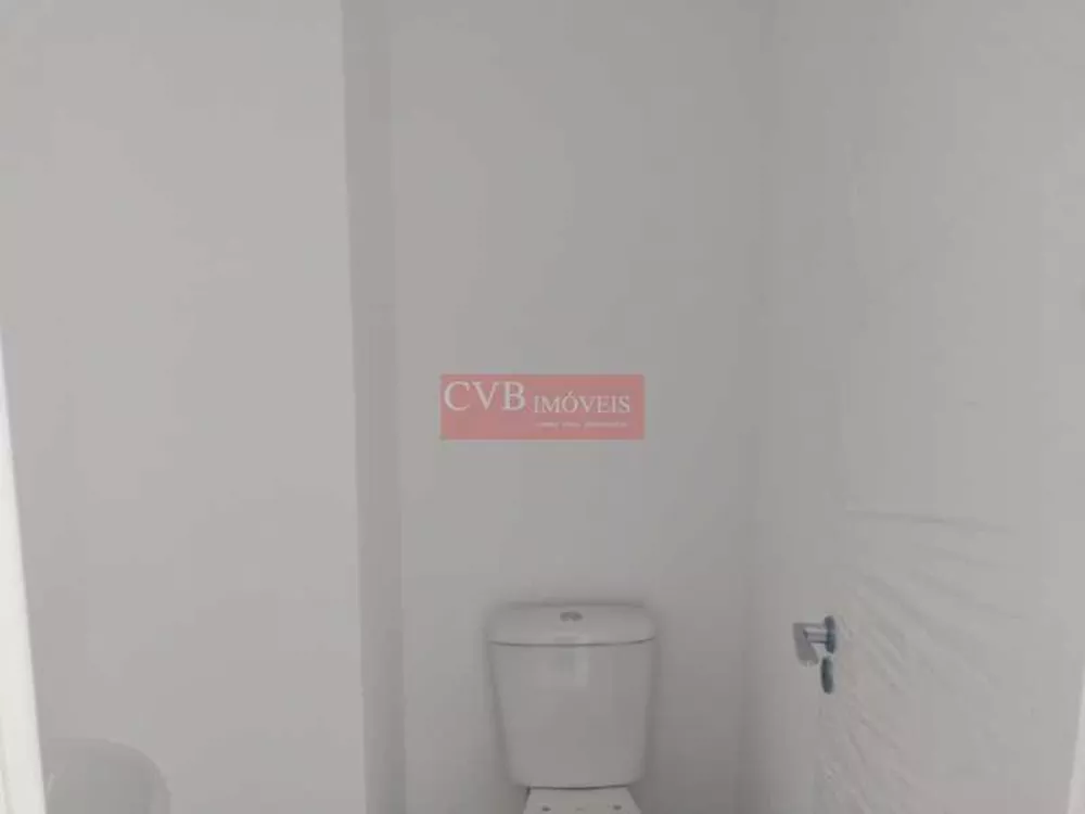 Sala-Conjunto, 23 m² - Foto 6