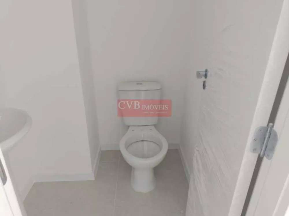 Sala-Conjunto, 23 m² - Foto 5