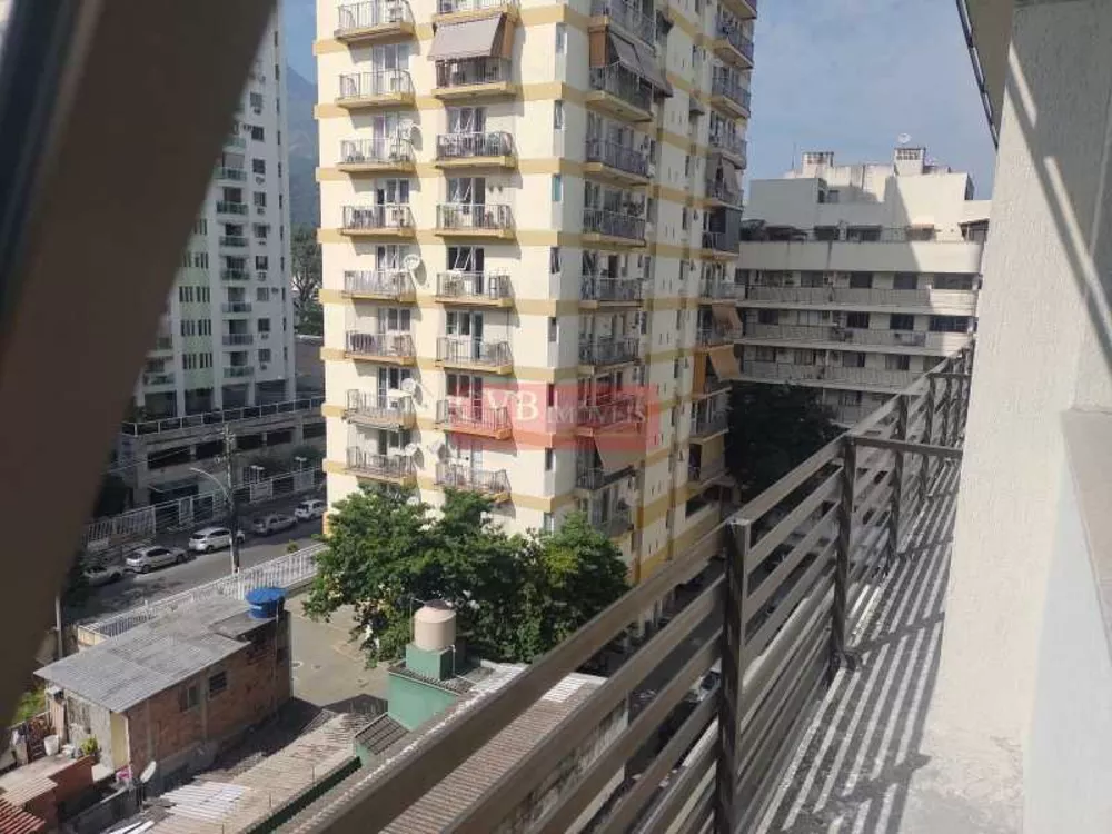 Sala-Conjunto, 23 m² - Foto 10