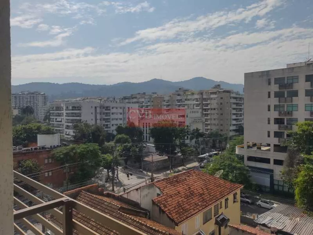 Sala-Conjunto, 23 m² - Foto 8