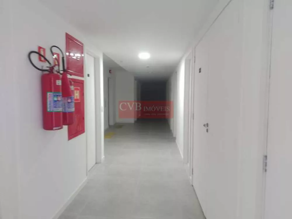 Sala-Conjunto, 23 m² - Foto 17