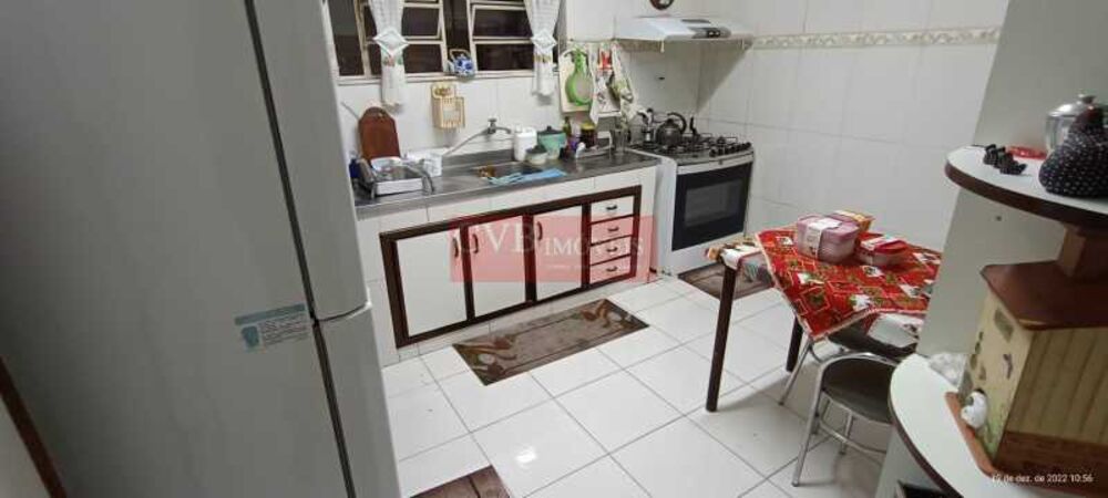 Casa de Condomínio, 3 quartos - Foto 23