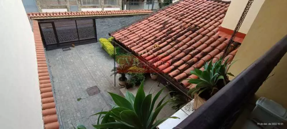 Casa de Condomínio, 3 quartos - Foto 15