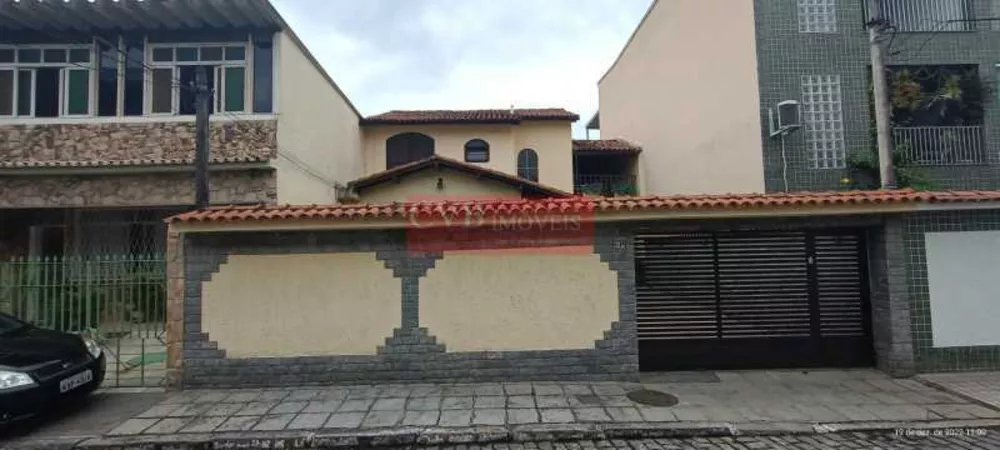 Casa de Condomínio, 3 quartos - Foto 26