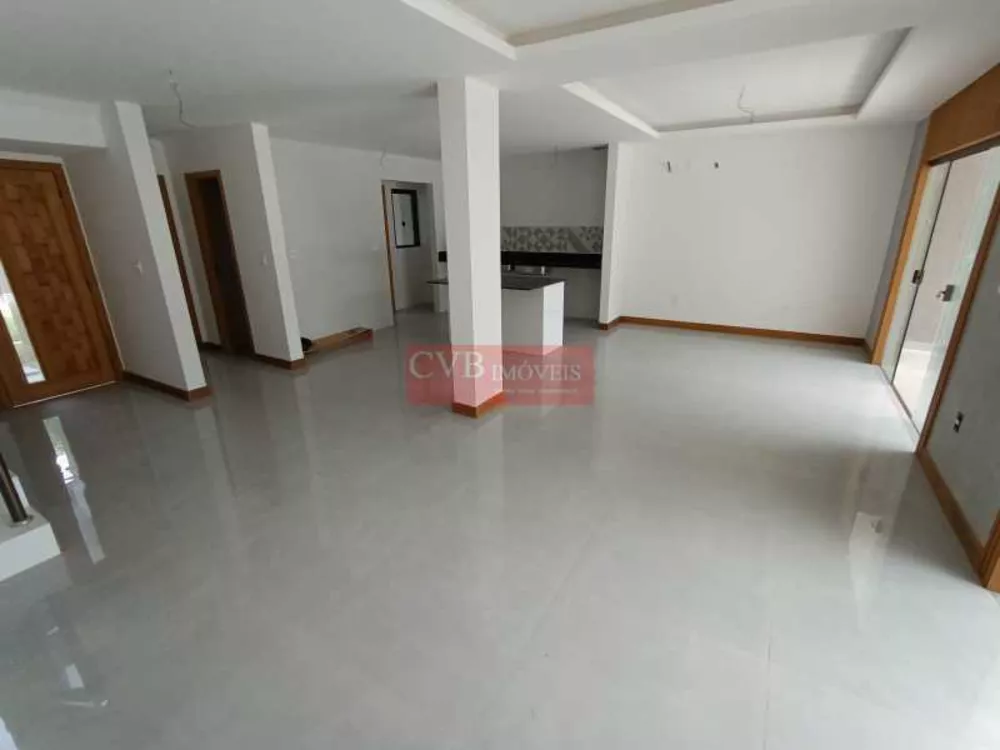 Casa de Condomínio, 4 quartos - Foto 20