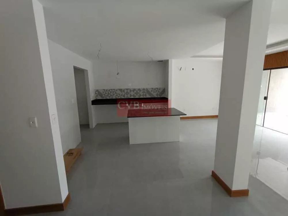 Casa de Condomínio, 4 quartos - Foto 18