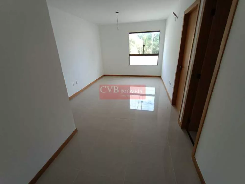 Casa de Condomínio, 4 quartos - Foto 11