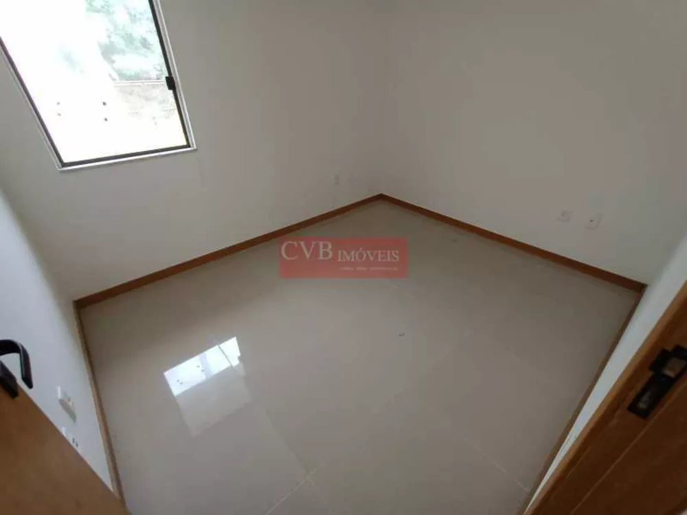 Casa de Condomínio, 4 quartos - Foto 21