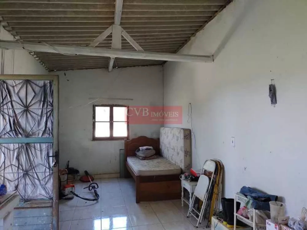 Sítio, 2 quartos, 5 hectares - Foto 5