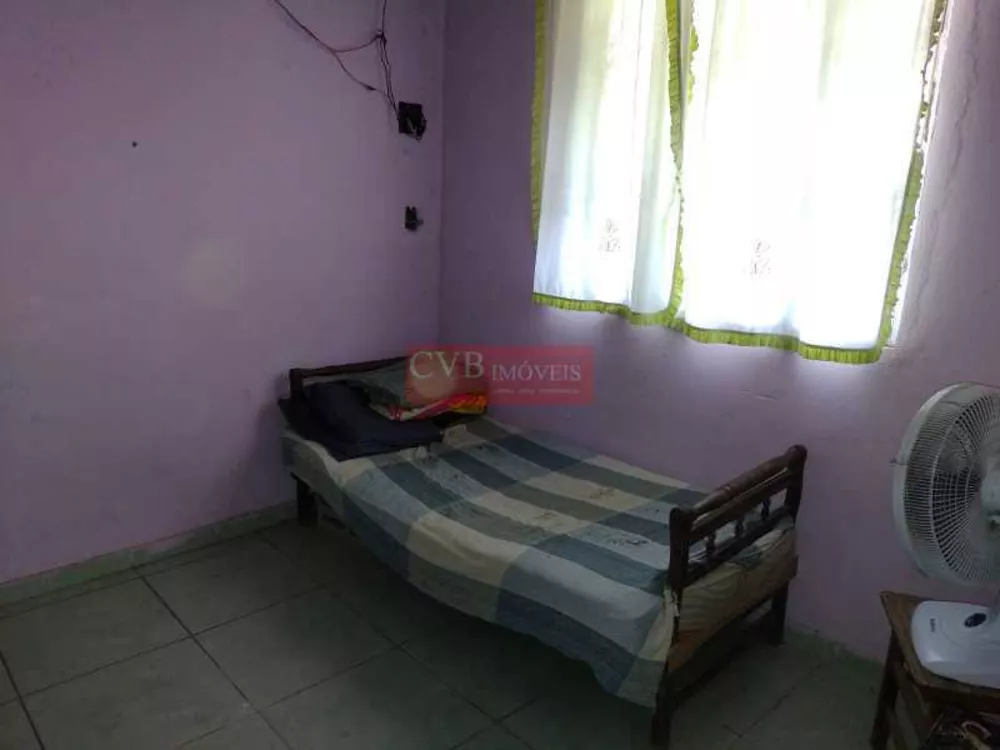 Sítio, 2 quartos, 5 hectares - Foto 7