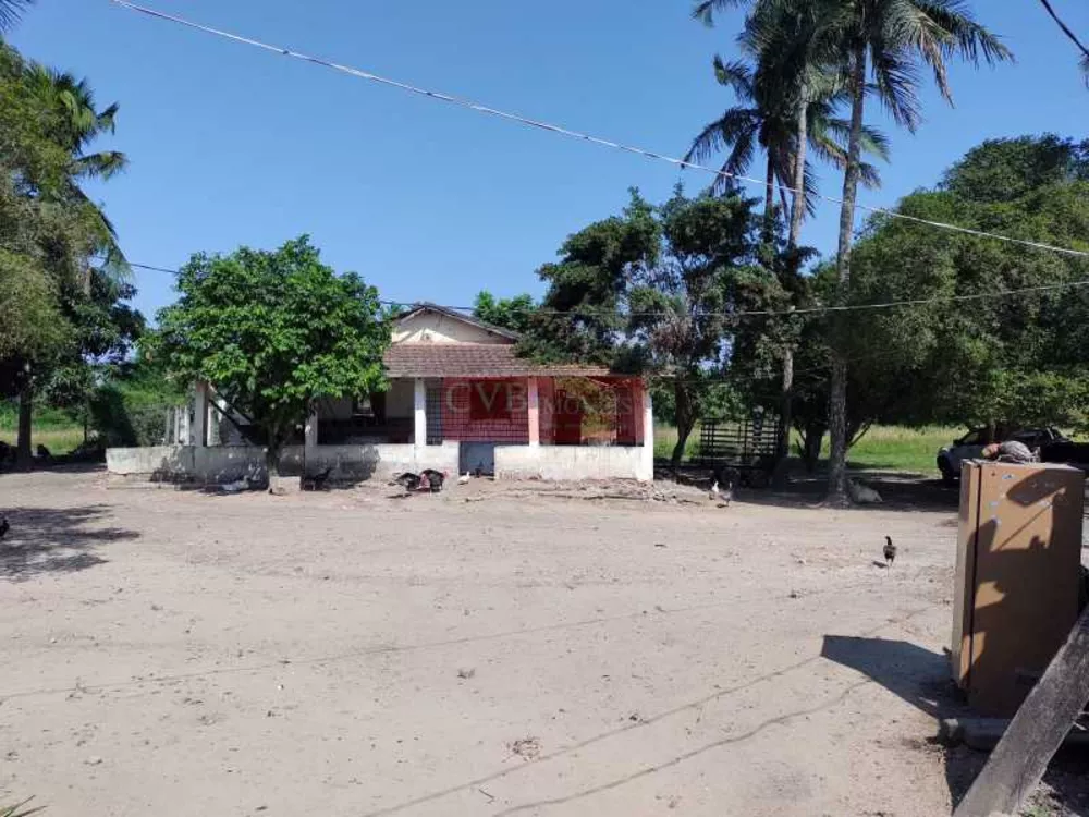 Sítio, 2 quartos, 5 hectares - Foto 2