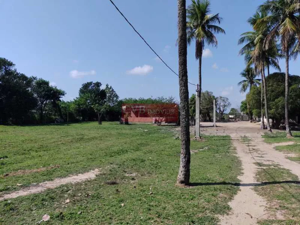 Sítio, 2 quartos, 5 hectares - Foto 17