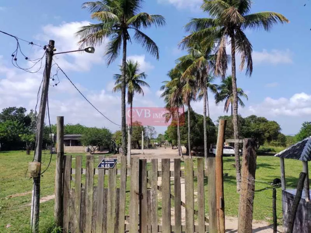 Sítio, 2 quartos, 5 hectares - Foto 24