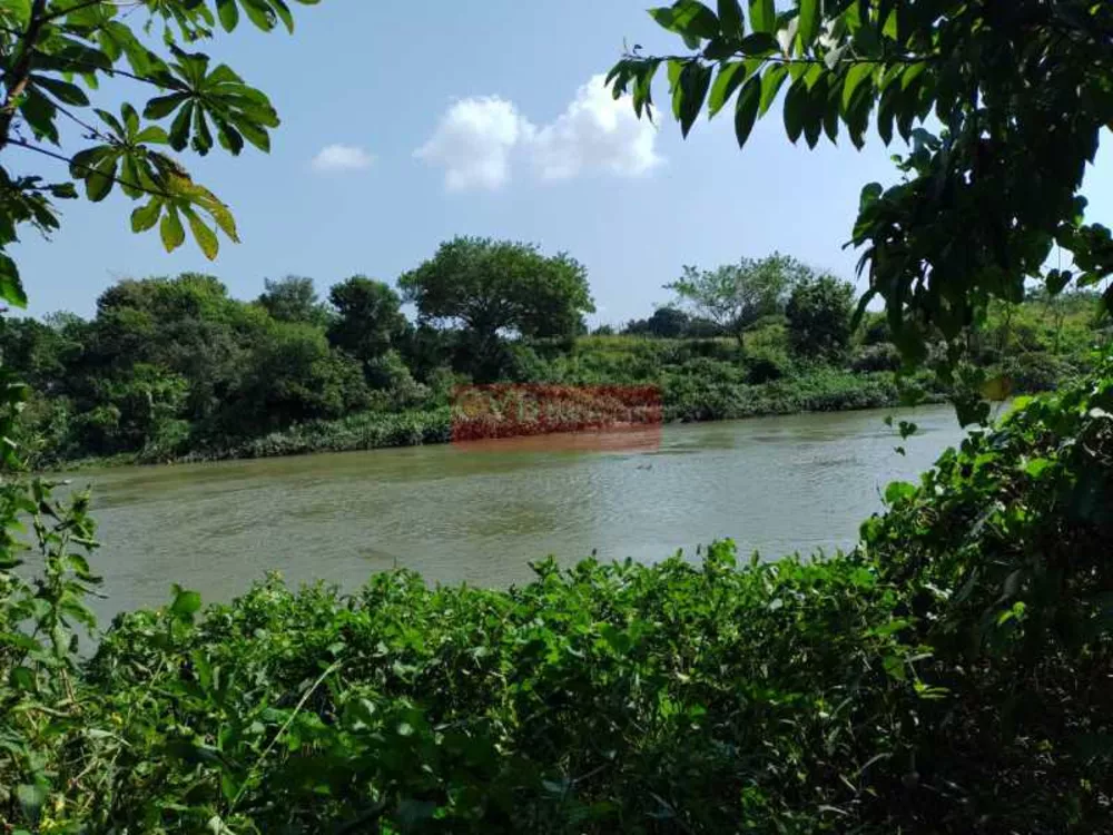 Sítio, 2 quartos, 5 hectares - Foto 23