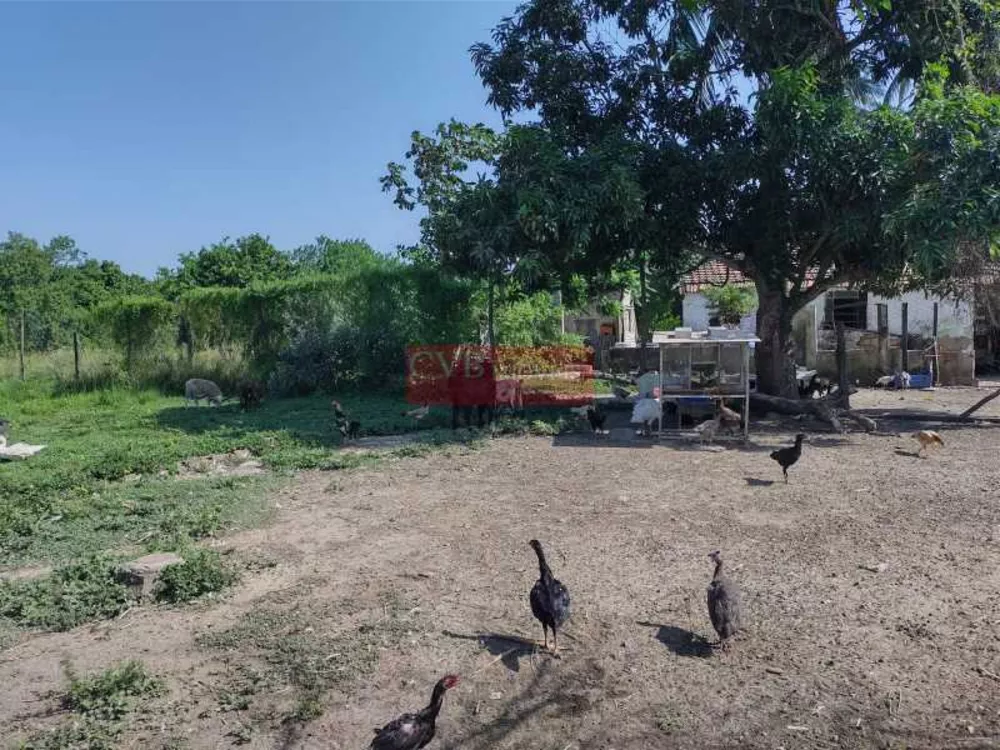 Sítio, 2 quartos, 5 hectares - Foto 19