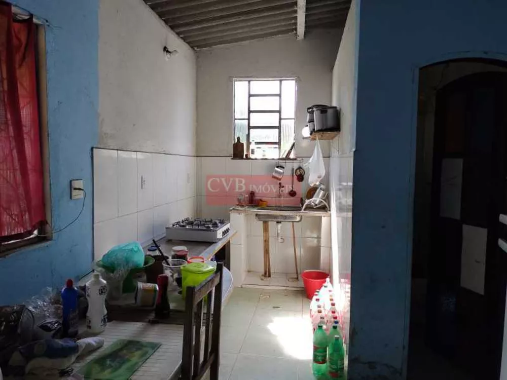 Sítio, 2 quartos, 5 hectares - Foto 12