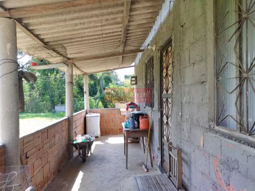 Sítio, 2 quartos, 5 hectares - Foto 8