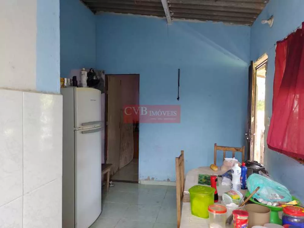 Sítio, 2 quartos, 5 hectares - Foto 13